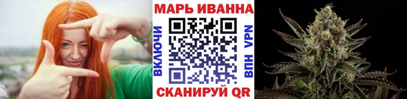 Купить Амфетамин  МЕФ  Гашиш  Alpha-PVP  Лянтор