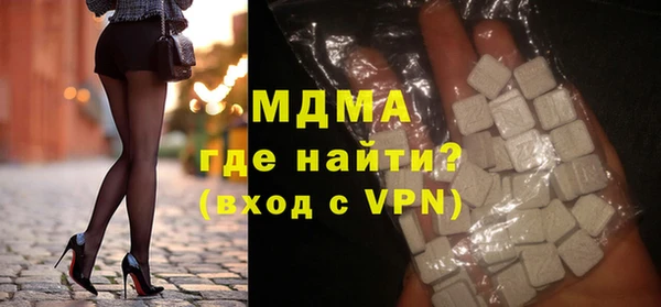 ПСИЛОЦИБИНОВЫЕ ГРИБЫ Краснотурьинск
