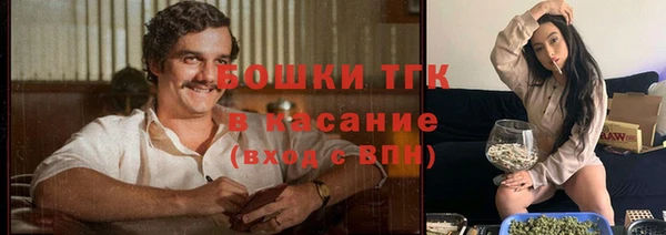 ECSTASY Красноперекопск