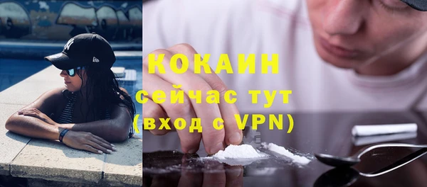 ПСИЛОЦИБИНОВЫЕ ГРИБЫ Краснотурьинск