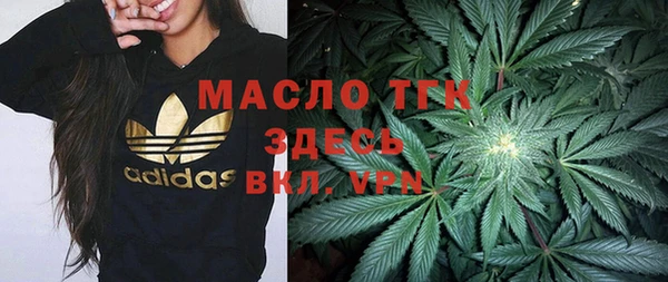 ПСИЛОЦИБИНОВЫЕ ГРИБЫ Краснотурьинск