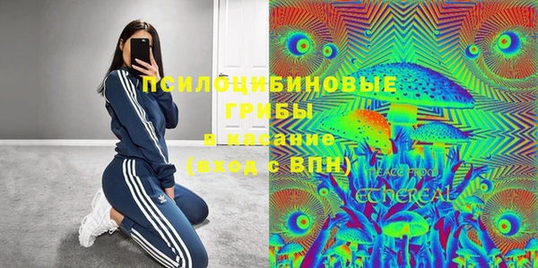 ECSTASY Красноперекопск