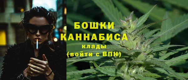 ECSTASY Красноперекопск