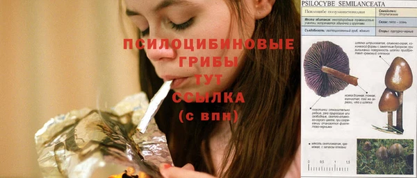 кокаин перу Краснослободск
